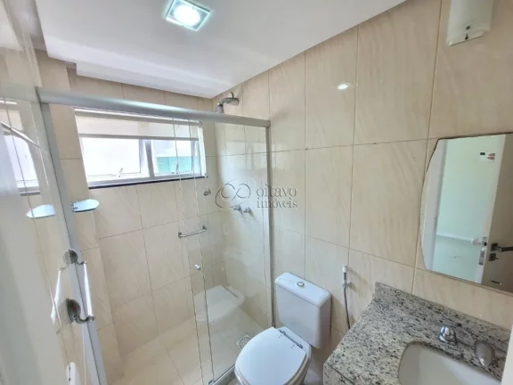 Imagem Apartamento RESIDENCIAL em MACAÉ - RJ, CAVALEIROS