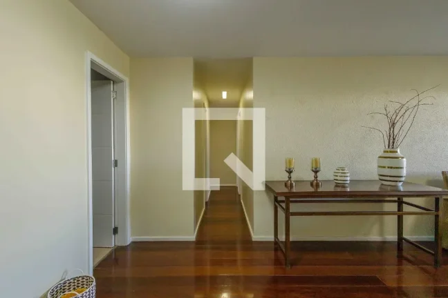 Imagem Apartamento à Venda - Recreio, 4 Quartos, 140 m2