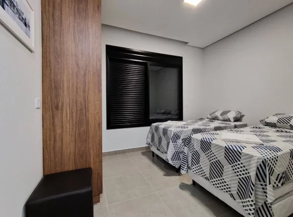Imagem Casa com 5 dormitórios à venda, 281 m por R$ 5.980.000,00 - Riviera