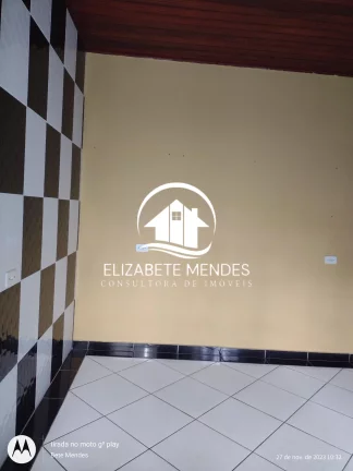 Imagem Sobrado à venda, JARDIM NOVA AMERICA, SUZANO - SP