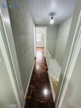 Imagem SOBRADO À VENDA NO BAIRRO PLANALTO - SÃO BERNARDO DO CAMPO - SP