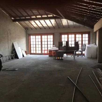 Imagem Loja, 117 m² - venda por R$ 850.000,00 ou aluguel por R$ 6.377,71/mês - Centro - Cabo Frio/RJ