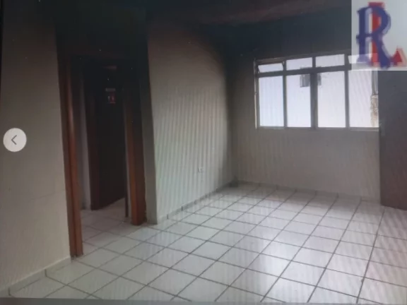 Imagem PONTO COMERCIAL COMERCIAL em SÃO PAULO - SP, PIRITUBA