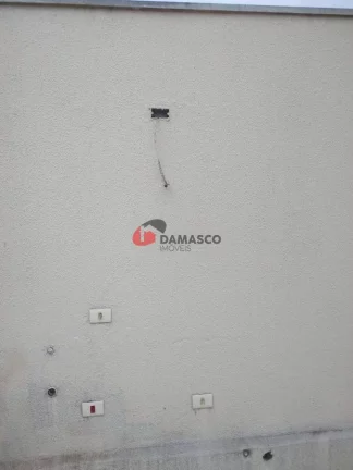Imagem Cobertura para Venda, 2 Quartos, 1 Suite, 2 Vagas, Nova Gerty, São Caetano do Sul - SP | ZARAGOZA