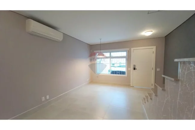 Imagem Casa reformada a venda 2 dormitórios 1 suíte 1 vaga no Brooklin Novo