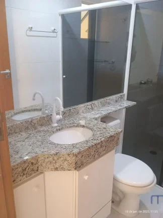 Imagem Apartamento SEM condomínio por menos de R$ 320 mil em Santo André!