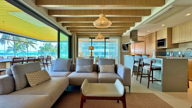 Imagem Apartamento com 4 dormitórios à venda, 211 m por R$ 15.825.000,00