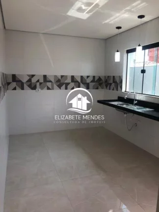 Imagem Sobrado à venda, Vila Jundiai, MOGI DAS CRUZES - SP