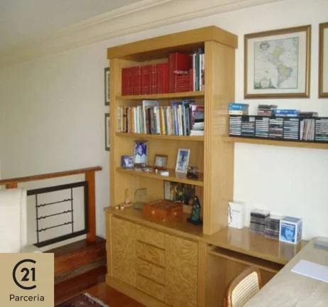 Imagem APARTAMENTO RESIDENCIAL em JUNDIAÍ - SP, VILA VIRGÍNIA