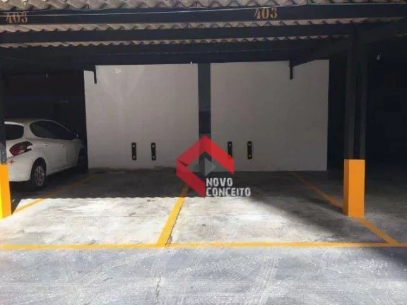 Imagem Apartamento à venda, 126 m² por R$ 630.000,00 - Meireles - Fortaleza/CE