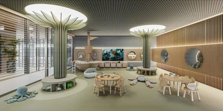 Imagem Apartamento à venda em Cabedelo, Camboinha, com 3 quartos, 128,43m2