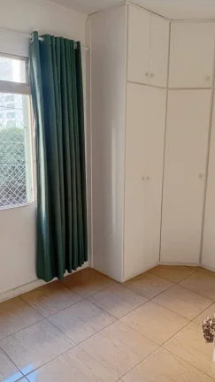 Imagem Apartamento Jardim Paulista - 74M², 2 Dorms.