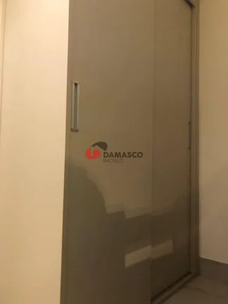 Imagem Apartamento à venda, Vila Ivone, São Paulo, SP