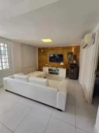 Imagem Casa de condomínio à venda em Ipojuca, Cupe, com 7 quartos, 350m2