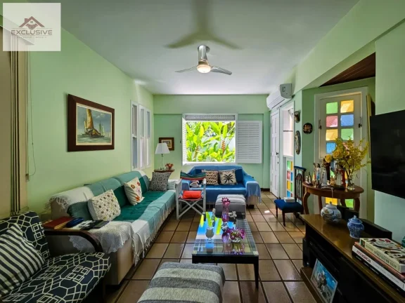 Imagem Casa para Venda em Salvador, Piatã, 3 dormitórios, 2 suítes, 6 banheiros, 4 vagas