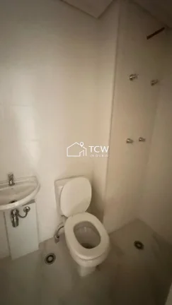Imagem Apartamento à venda no bairro Vila Clementino - São Paulo/SP, Zona Sul