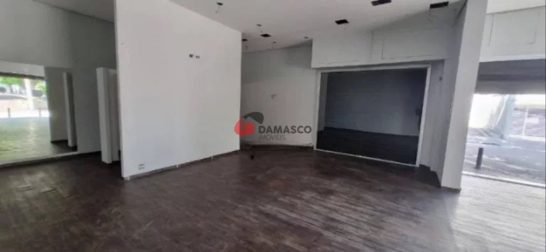 Imagem Salão comercial para Locação, Centro, São Caetano do Sul, SP