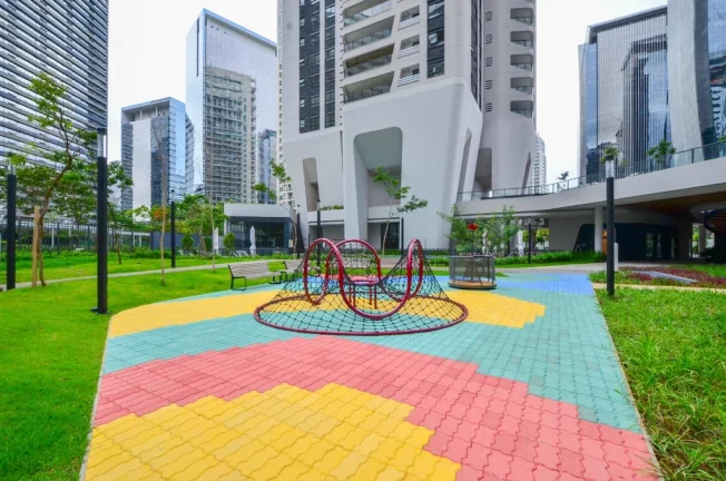 Imagem Apartamento à venda em São Paulo, Chácara Santo Antônio (Zona Sul), com 3 quartos, 162m2