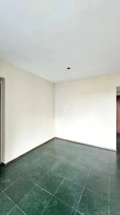 Imagem Apartamento com 3 dormitórios à venda, 74 m² por R$ 680.000,00 - Jardim Colombo - São Paulo/SP