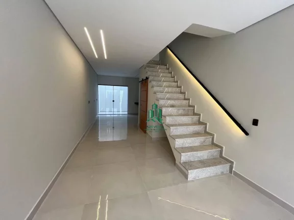 Imagem Sobrado com 3 dormitórios à venda, 145 m² por R$ 1.198.000,00 - Tatuapé - São Paulo/SP