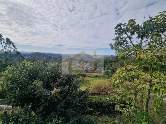 Imagem Charmosa! 3 quartos, sendo um suíte, varanda 2 vagas
