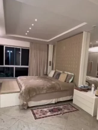 Imagem APARTAMENTO RESIDENCIAL em GUARAPARI - ES, PRAIA DO MORRO