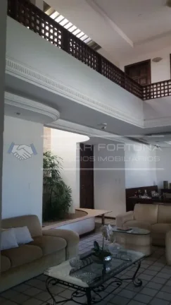 Imagem Casa no San Vale - Natal