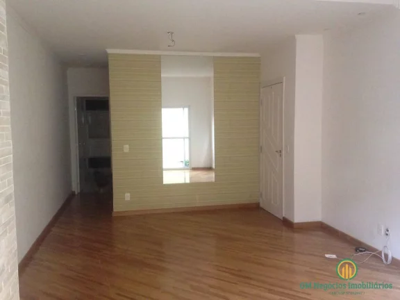 Imagem Boulevard da Granja - 4 qts/3sts - triplex, prox. Replay, The Square