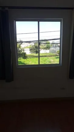 Imagem Apartamento para Venda em São José dos Pinhais, Afonso Pena, 3 dormitórios, 1 banheiro, 1 vaga