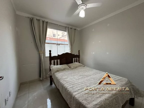 Imagem Casa Geminada Cidade Nova - cod 1466