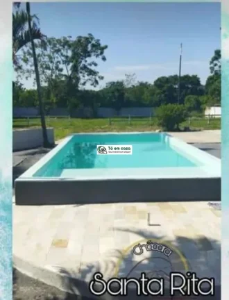 Imagem SITIO RURAL em SÃO JOSÉ DOS CAMPOS - SP, Olaria