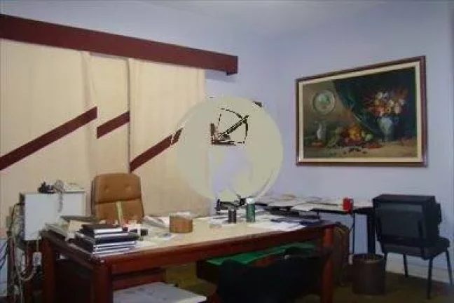 Imagem Imóvel