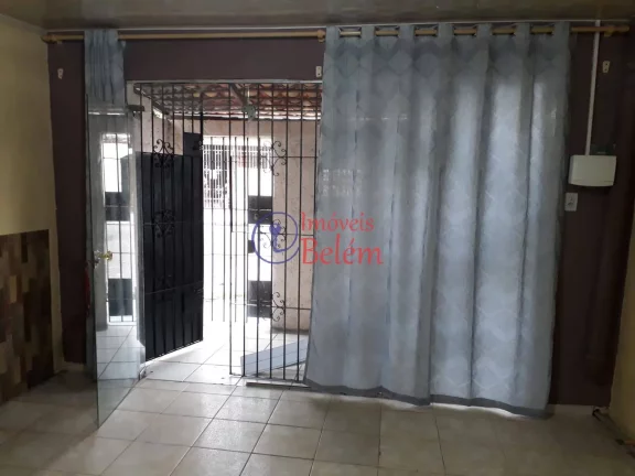Imagem imóveis Belém vende Casa Espetacular na Rua Breves, Jurunas! Imagem imóveis Belém vende Casa Espetacular na Rua Breves, Jurunas!