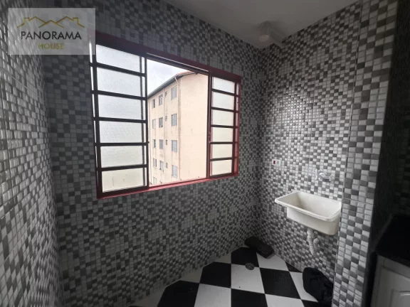 Imagem DISPONÍVEL PARA VENDA