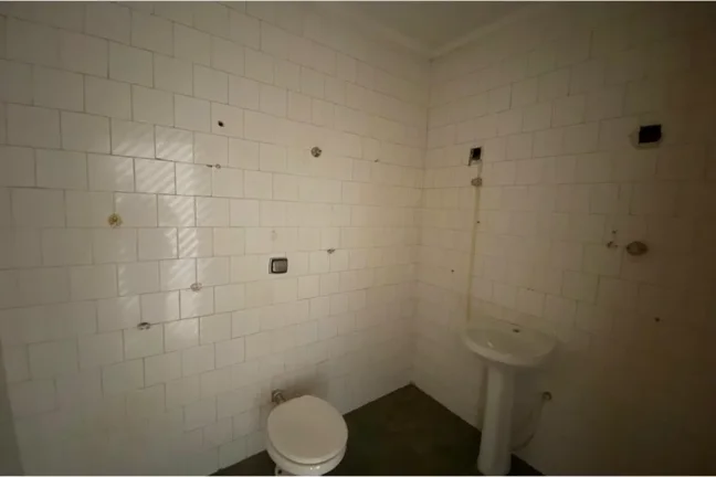 Imagem APARTAMENTO RESIDENCIAL em Taboão da Serra - SP, Jardim Maria Rosa