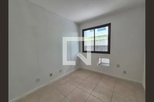 Imagem Apartamento à Venda - Recreio, 2 Quartos, 102 m2