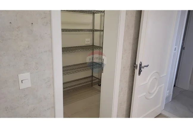 Imagem Apartamento 3 suítes para aluguel no Campolim – Sorocaba SP