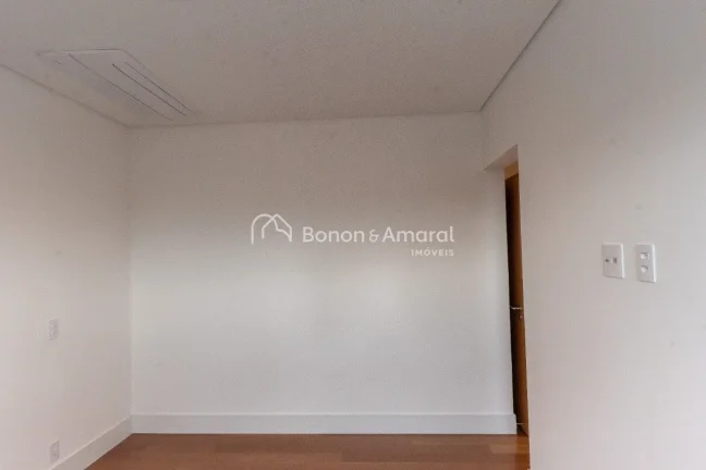 Imagem Venda , apartamento , Cambuí , em Campinas !!
Localização impar no Cambuí , localização tranqu...