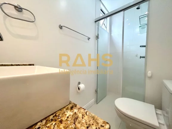 Imagem Excelente apartamento localizado na região Central, em frente ao 62º Batalhão de Infantaria de Jo...