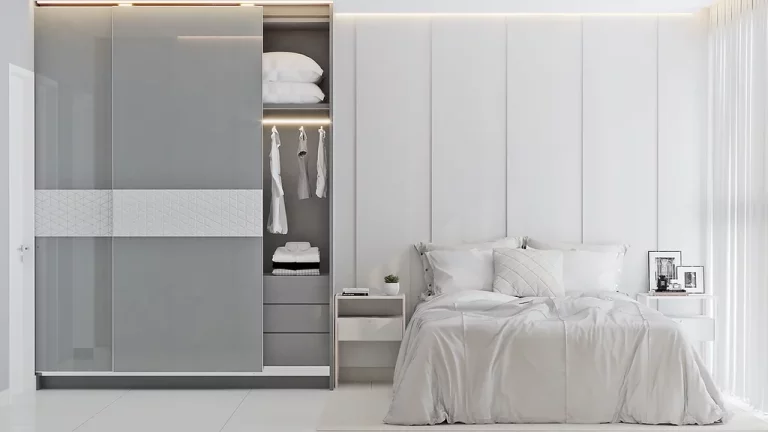 Imagem Apartamento à venda em João Pessoa, Brisamar, com 3 quartos, 76,17m2
