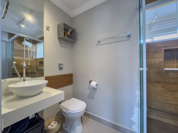 Imagem Apartamento para venda em Mooca com 3 quartos , 80m2