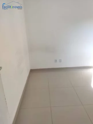Imagem APARTAMENTO À VENDA FERRAZÓPOLIS - SÃO BERNARDO DO CAMPO - SP