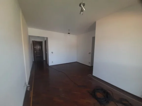 Imagem APARTAMENTO RESIDENCIAL em SÃO PAULO - SP, VILA SÔNIA