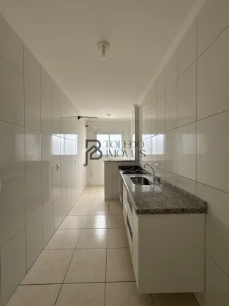 Imagem Apartamento01 dormitório com suíte, 50m2, Aviação, Praia Grande