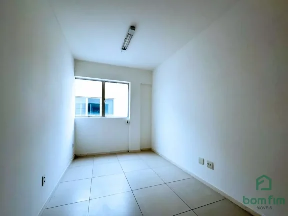 Imagem Conjunto comercial,sala para venda, no Bom Fim, Porto Alegre/RS.