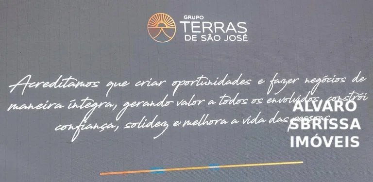 Imagem Villas de Santo Antônio 15% de entrada, restante em 120 meses Condomínio de Alto Padrão Terrenos de 300 e 360m2