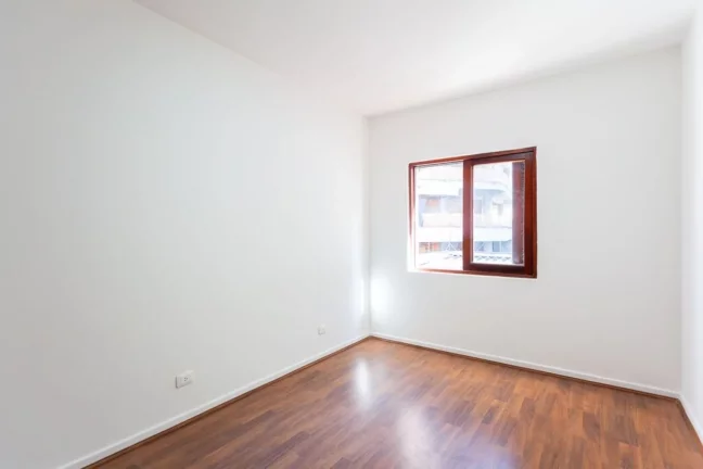 Imagem APARTAMENTO RESIDENCIAL em São Paulo - SP, Pinheiros