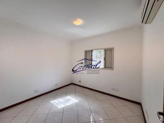 Imagem Casa com 4 quartos (1 suíte) à venda, 101 m² - Jaguaré - São Paulo/SP