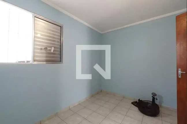 Imagem Casa à Venda - Vila Mariana, 2 Quartos, 100 m2