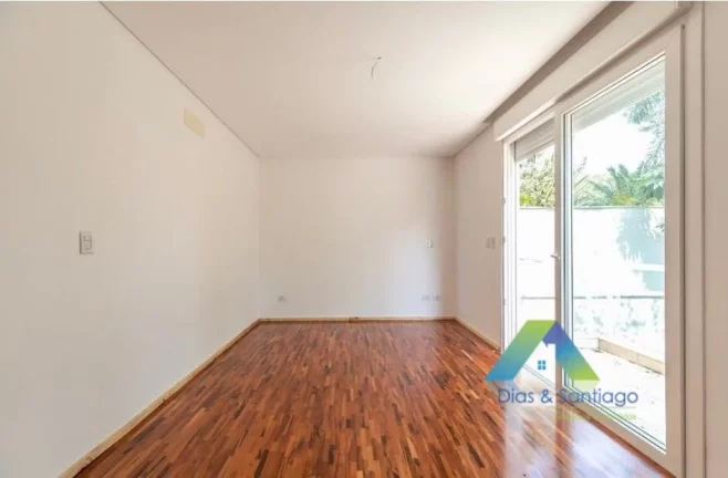 Imagem Casa com 4 suítes em condomínio, 750 m² - Campo Belo - São Paulo/SP